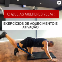 GERRY ADRIANO PERSONAL TRAINER