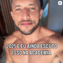 GERRY ADRIANO PERSONAL TRAINER