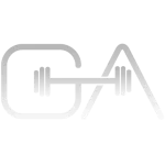 GERRY ADRIANO PERSONAL TRAINER